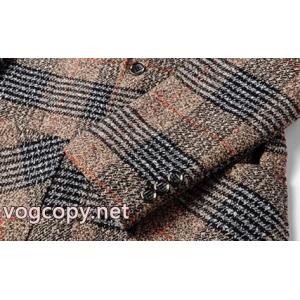 ヴィンテージ感 超激得高品質 優等品BURBERRY激安 通販 専門店ブレザー