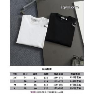 Tシャツ国内在庫有 秋冬季新作品 通勤スタイルBURBERRYブランド アクセサリー 激安