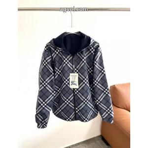ジャケットブランド アクセサリー 激安正規品保証 話題人気商品 数量限定再入荷BURBERRY