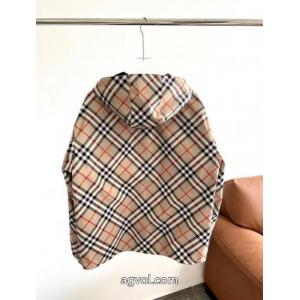 ジャケットブランド アクセサリー 激安正規品保証 話題人気商品 数量限定再入荷BURBERRY