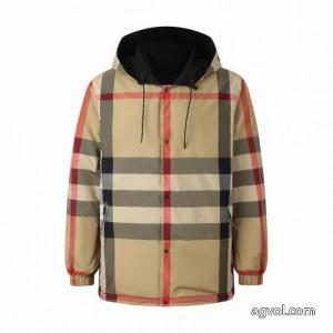 人気セール260%新品 送料無料限定価格 カジュアルコーデオシャレBURBERRYスーパー コピー ブランド綿入れのコート
