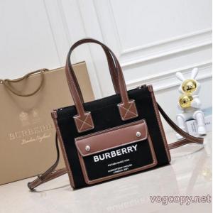 ブランド 偽物 激安BURBERRYバッグ新作入荷新作 軽量で薄手の 人気ブランド.