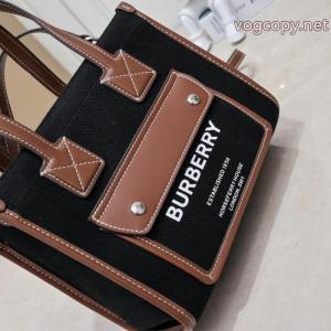 ブランド 偽物 激安BURBERRYバッグ新作入荷新作 軽量で薄手の 人気ブランド.