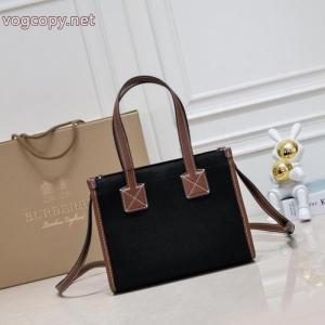 ブランド 偽物 激安BURBERRYバッグ新作入荷新作 軽量で薄手の 人気ブランド.