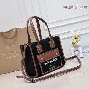 ブランド 偽物 激安BURBERRYバッグ新作入荷新作 軽量で薄手の 人気ブランド.