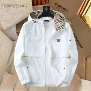 目を引く秋冬トップス 累積売上総額第1位！ 本日限定安いジャケットスーパー ブランド コピーBURBERRY.