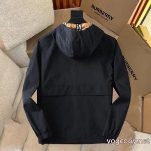 目を引く秋冬トップス 累積売上総額第1位！ 本日限定安いジャケットスーパー ブランド コピーBURBERRY.