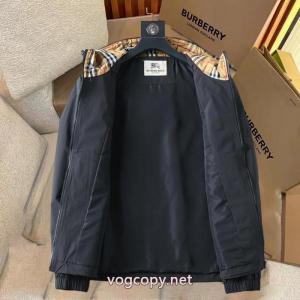 目を引く秋冬トップス 累積売上総額第1位！ 本日限定安いジャケットスーパー ブランド コピーBURBERRY.
