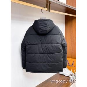 ダウンジャケットBURBERRY人気を集めている 最新モデルも顧客セールで格安 着心地良くブランド スーパー コピー 通販.