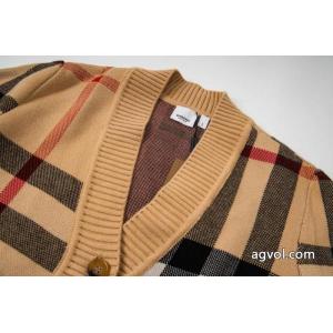 コートコピー 通販格安海外人気アイテム 2026人気新作が登場 希少性の高いBURBERRY