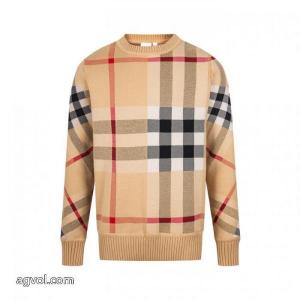スーパー コピー ブランド 専門店BURBERRYセーター大人気商品再入荷! 最終セール 超激レア人気新作