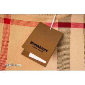 スーパー コピー ブランド 専門店BURBERRYセーター大人気商品再入荷! 最終セール 超激レア人気新作