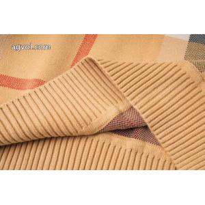スーパー コピー ブランド 専門店BURBERRYセーター大人気商品再入荷! 最終セール 超激レア人気新作