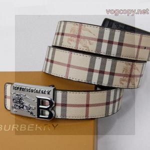BURBERRYベルト上質で格好い 先行入荷 究極な着心地ブランド コピー 着払い