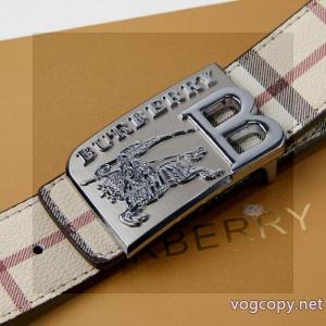 BURBERRYベルト上質で格好い 先行入荷 究極な着心地ブランド コピー 着払い