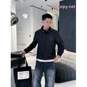 日本で大人気！新作 魅惑 高級感あるスタイルブランド コピー 販売店ジャケットBURBERRY