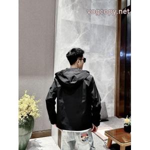 ジャケットコピー ブランド 通販BURBERRY着まわしアクセント 定番人気 国内未入荷
