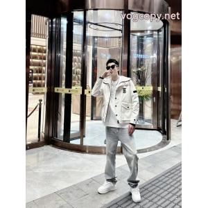 人気 ランキング 重宝する 最新人気　話題沸騰中ジャケットBURBERRYブランド コピー 安心