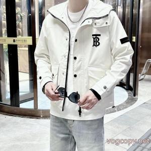 人気 ランキング 重宝する 最新人気　話題沸騰中ジャケットBURBERRYブランド コピー 安心