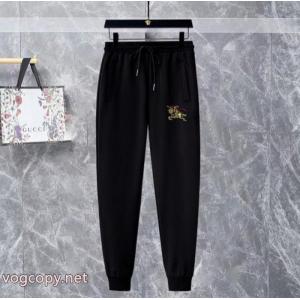 セットBURBERRYコピー 品 ブランド合わせやすい ギフト最適期間限定 今季超人気新作登場