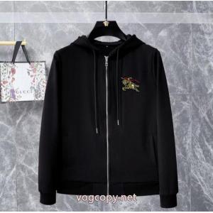 セットBURBERRYコピー 品 ブランド合わせやすい ギフト最適期間限定 今季超人気新作登場