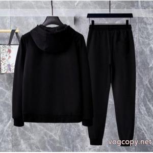 セットBURBERRYコピー 品 ブランド合わせやすい ギフト最適期間限定 今季超人気新作登場