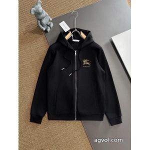コピー ブランド 通販 安心セット最新入荷 超目玉 ランキング商品 BURBERRY