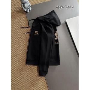 コピー ブランド 通販 安心セット最新入荷 超目玉 ランキング商品 BURBERRY