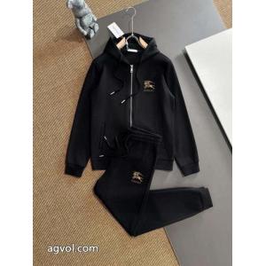 コピー ブランド 通販 安心セット最新入荷 超目玉 ランキング商品 BURBERRY
