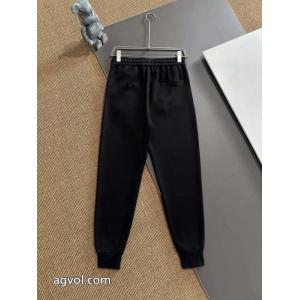 スーパー コピー 安心BURBERRYセット新色入荷 大人ぽっく魅せる 海外限定モデル 