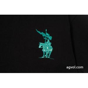 半袖TシャツBURBERRY実用性は勿論 ジュアル感強めの着 爆発的人気　再入荷ブランド コピー 販売 店