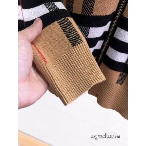 クリスマスコフレ2026 極希少26限定 目玉商品 コートBURBERRYコピー 商品 通販