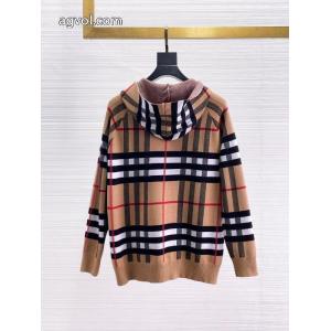 クリスマスコフレ2026 極希少26限定 目玉商品 コートBURBERRYコピー 商品 通販