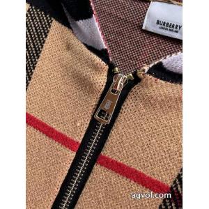 クリスマスコフレ2026 極希少26限定 目玉商品 コートBURBERRYコピー 商品 通販