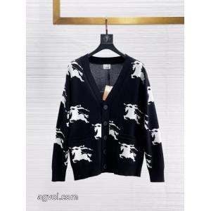 偽 ブランド 購入超人気デザイン 2026年冬の新作 完売間近超人気BURBERRYコート