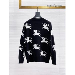偽 ブランド 購入超人気デザイン 2026年冬の新作 完売間近超人気BURBERRYコート