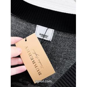 偽 ブランド 購入超人気デザイン 2026年冬の新作 完売間近超人気BURBERRYコート