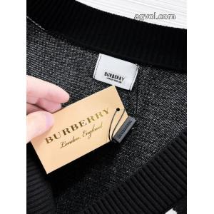 バーバリー人気急上昇中 超激得260%新品 鮮度が手に入るコートブランド コピー 優良店