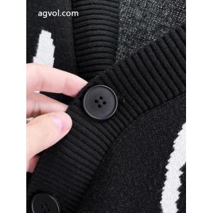 バーバリー人気急上昇中 超激得260%新品 鮮度が手に入るコートブランド コピー 優良店