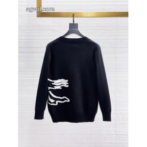 バーバリー人気急上昇中 超激得260%新品 鮮度が手に入るコートブランド コピー 優良店