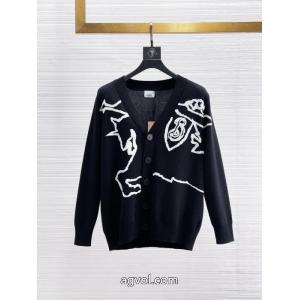 バーバリー人気急上昇中 超激得260%新品 鮮度が手に入るコートブランド コピー 優良店