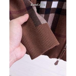 流行スタイル2026秋冬新作 最新人気話題沸騰中 毎日大活躍コートスーパー コピー メンズBURBERRY