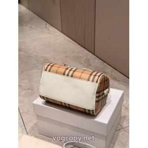 偽 ブランド 販売バッグ最安値間違いなし 流行の最前線 稀少*新品登場BURBERRY