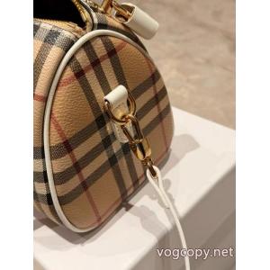 偽 ブランド 販売バッグ最安値間違いなし 流行の最前線 稀少*新品登場BURBERRY