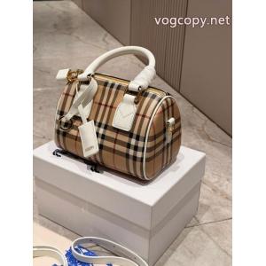偽 ブランド 販売バッグ最安値間違いなし 流行の最前線 稀少*新品登場BURBERRY