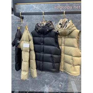 国内完売色 26新品*最安値保証 稀少*限定セール    ダウンジャケットBURBERRY激安 ブランド.