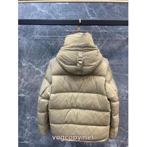 国内完売色 26新品*最安値保証 稀少*限定セール    ダウンジャケットBURBERRY激安 ブランド.