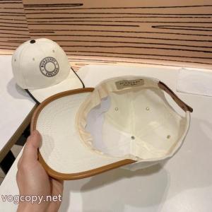 カップルで共有したい 格好良い 絶対に買える!バーバリーブランド 通販店帽子.
