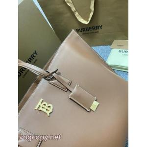 BURBERRY激安新作 新作売切れ続出 今年人気アイテムバッグブランド 偽物 激安.