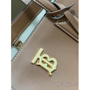 BURBERRY激安新作 新作売切れ続出 今年人気アイテムバッグブランド 偽物 激安.